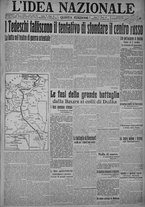 giornale/TO00185815/1915/n.41, 5 ed